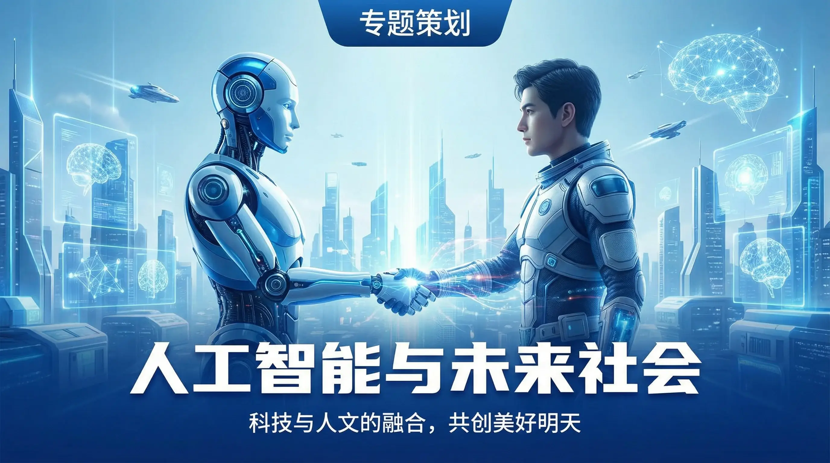 人工智能与未来社会专题 - 一键去衣 深度报道